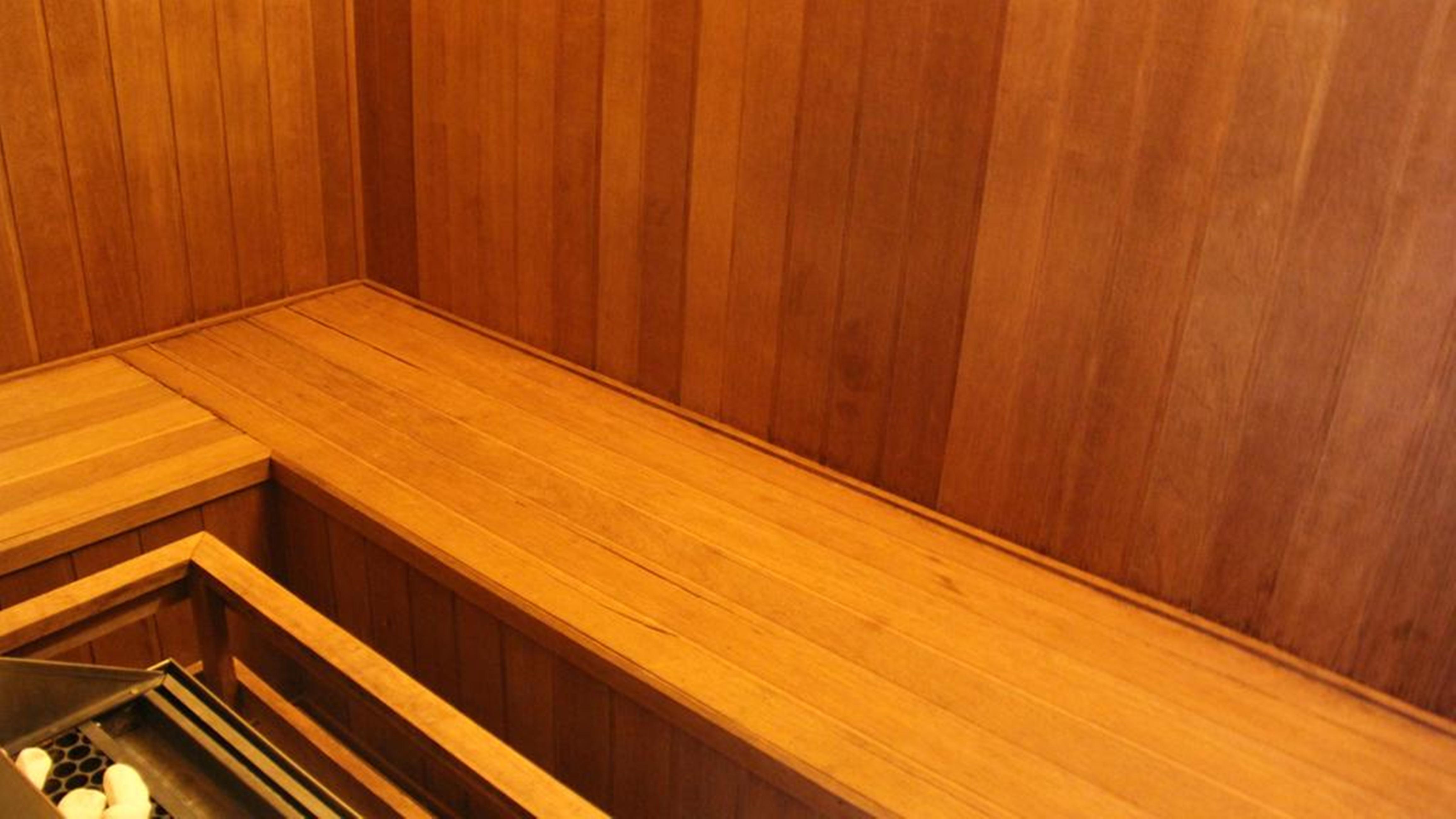 Mercure Sao Paulo Jardins Eksteriør bilde